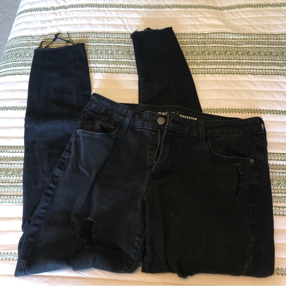 Old Navy Jeans